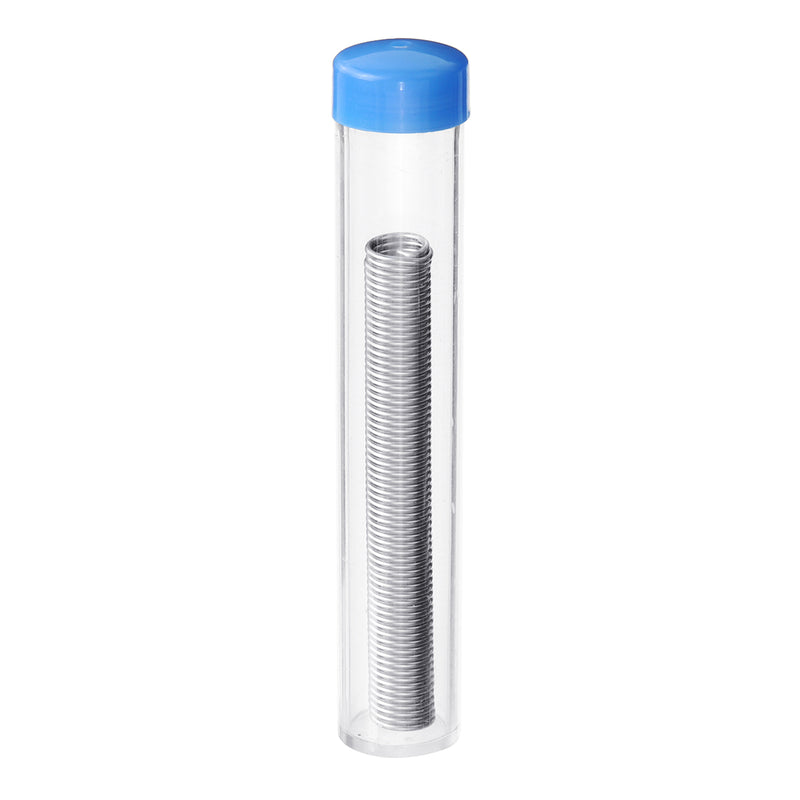 48Pcs 60W 110V/220V Adjustable Temperature Solder Iron Tool Kit Carving Pyrography Tool