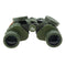 8X42 HD Tactical Army Marine Binocular Low Light Night Vision Bird Watching Telescope