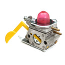 Carburetor For Poulan Craftsman Weedeater ZAMA C1U-W18 530071752 530071822