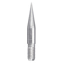 Needles For Laser Plasma Pen Skin Dark Spot Remover Mole Tattoo Removal Machine