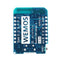3Pcs WeMos D1 Mini Pro-16 Module + ESP8266 Series WiFi Wireless Antenna