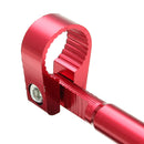 Motorcycle Conversion Sapphire Small Wasp Urging Lever Balance Bar For Honda