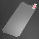 Bakeey Anti-Explosion Tempered Glass Screen Protector For Ulefone Armor X / Ulefone Armor X2