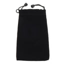 Stainless Steel Tongue Scraper Tongue Cleaner Scraper Head Dental Tools