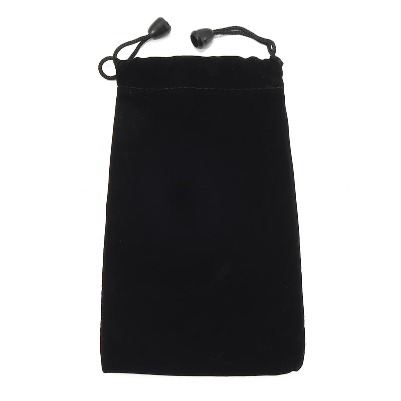 Stainless Steel Tongue Scraper Tongue Cleaner Scraper Head Dental Tools