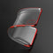Bakeey Plating Shockproof Transparent Soft TPU Protective Case for Xiaomi Redmi 7A