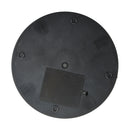 7-8 r/min Battery Powered Rotating Rotary Display Stand Turntable