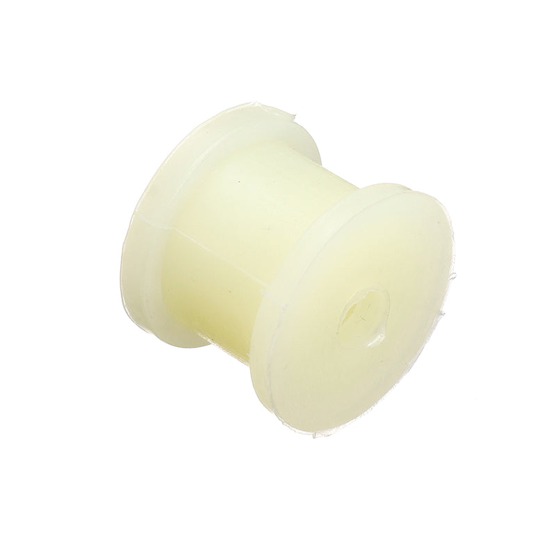 Car Automatic Manul Gear Box Pull Head Gear Shifter Lever Transmission Wearable Cable Line For Ford For Focus For FIESTA