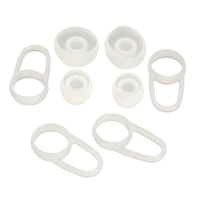 Q9 Wireless bluetooth 4.1 EDR Stereo Earbuds Sport Earphone Headphone Headset for Smartphone