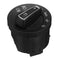 Euro Automatic Headlight Auto Light Switch For Golf mk7 VII 7