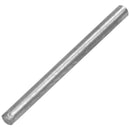 100 Pcs Stainless Steel Dowel Pins Fasten Elements 1.2*15.8mm H3Q3