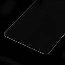 Bakeey Anti-explosion HD Clear Tempered Glass Screen Protector for ASUS ZenFone Max Pro M1 ZB602KL
