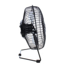 Portable 7 Inch Mini USB Fan Super Mute Laptop PC Cooler Cooling Desktop Fans
