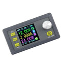 RIDEN DPS3003 32V 3A Buck Adjustable DC Constant Voltage Power Supply Integrated Volt Meter Ammeter