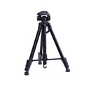 VCT668 Tripod Camera Tripod Live Telescope Projector Photography