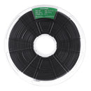 WINBO Black/White/Gray/Lemon Yellow/Green/Orange/Pink 1KG/Roll 1.75mm ABS Filament for 3D Printer