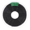 WINBO Black/White/Gray/Lemon Yellow/Green/Orange/Pink 1KG/Roll 1.75mm ABS Filament for 3D Printer