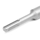 30-70mm Wall Hole Drill Bit or 320mm Shank Hole Saw tooth Brick Concrete Cement Walls Hole Cutter