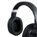 Edifier G2 Gaming Headphone Bass USB 7.1 Channel RGB Light Wired Control With Mic for Xbox PS4 Desktop