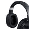 Edifier G2 Gaming Headphone Bass USB 7.1 Channel RGB Light Wired Control With Mic for Xbox PS4 Desktop