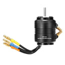 2958 4200KV Brushless Motor and 29-S Water Cooling Jacket Combo Set for 600