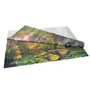 Photo Background 5X7FT Fairy Tale Photography Backdrop Studio Props For Chi W8C7