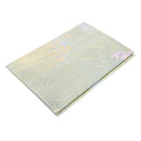Photo Background 5X7FT Fairy Tale Photography Backdrop Studio Props For Chi W8C7
