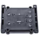 Car Audio Digital Led Display Fuse Holder ANL Include 2 Fuses Distribution
