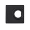 10pcs Creality 3D Hotend Heating Block Silicone Cover Case For 3D Printer Part