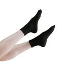 Cotton Smith 10Pairs / Set Disposable Sock For Men And Women Cotton Soft Socks From Xiaomi Youpin