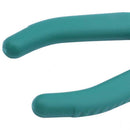 Pro'sKit Fiber optic cable stripping pliers Wire stripper (148mm) 8PK-326