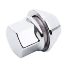 M12 x 1.5 19mm HEX for FORD WHEEL OPEN NUT FIESTA FOCUS KA MONDEO Q2L8