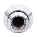 M12 x 1.5 19mm HEX for FORD WHEEL OPEN NUT FIESTA FOCUS KA MONDEO Q2L8