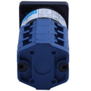660V 10A 3 Position Three Pole Rotary Cam Universal Changeover Switch