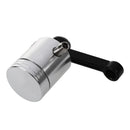 Universal CNC Front Brake Clutch Tank Master Cylinder Fluid Oil Reservoir K R3X2