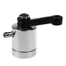 Universal CNC Front Brake Clutch Tank Master Cylinder Fluid Oil Reservoir K R3X2