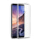 Bakeey Transparent Ultra-thin Hard PC Protective Case For Xiaomi Mi MAX 3