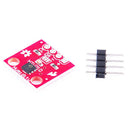 HTU21D Temperature And Humidity Sensor Module Upgrade U7W6
