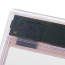 Transparent Calculator Clear Scientific Calculator Solar Energy Led Calcula A6O9