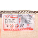 Electric Heated Blanket Soft Waterproof Thermostat Heating Mat Carpet Winter Warmer Heater + Controller