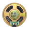 10pcs ISD1820 3-5V Voice Module Recording And Playback Module  Control Loop / Jog / Single Play