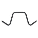 7/8 inch 22mm Motorcycle Handlebar For Harley Sportster Softail Dyna Chopper