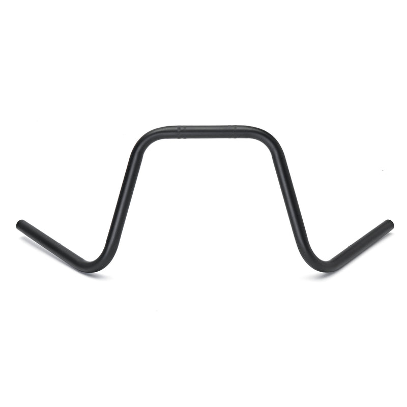 7/8 inch 22mm Motorcycle Handlebar For Harley Sportster Softail Dyna Chopper