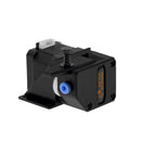 TWO TREES BMG Extruder Clone Dual Drive Upgrade Bowden Extruder For 1.75mm Filament 3D Printer Parts