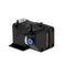 TWO TREES BMG Extruder Clone Dual Drive Upgrade Bowden Extruder For 1.75mm Filament 3D Printer Parts
