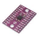 CJMCU-2817 DS28E17 1-Wire-to-I2C Master Bridge Sensor Module ADCs/DACs IIC