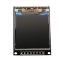 Goouuu ESP-32F Development Board ESP32 Kit bluetooth WiFi IoT Control Module