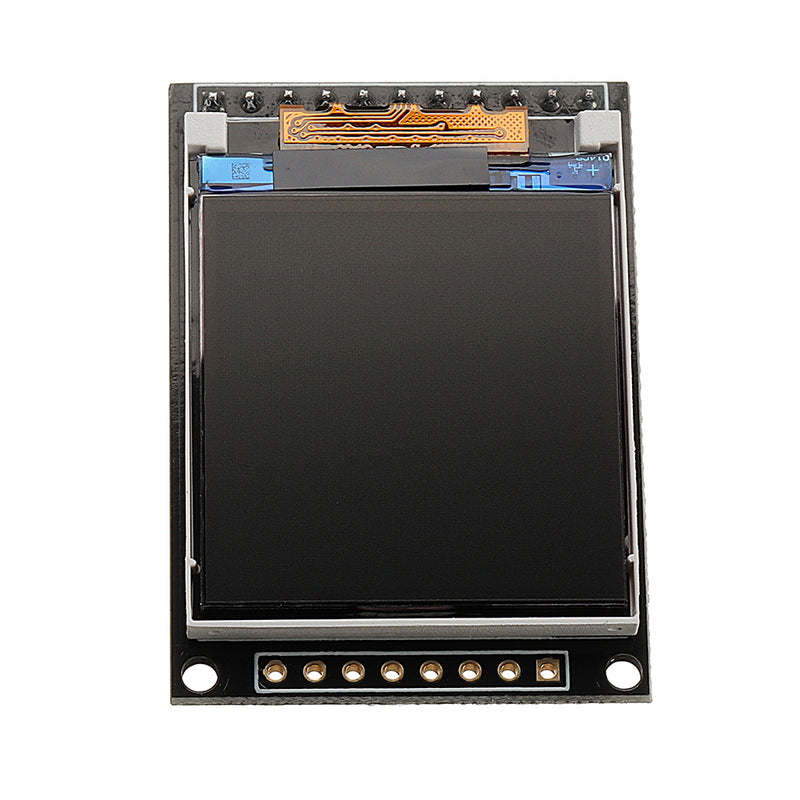 Goouuu ESP-32F Development Board ESP32 Kit bluetooth WiFi IoT Control Module