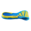 Orthotic Insoles - Gel Insoles for Plantar Fasciitis Flat Feet with Arch Su C8O9