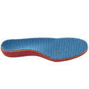 Kid's Insoles - Memory Foam Foot Orthotic Pads with Arch Support for Pain R C3U9